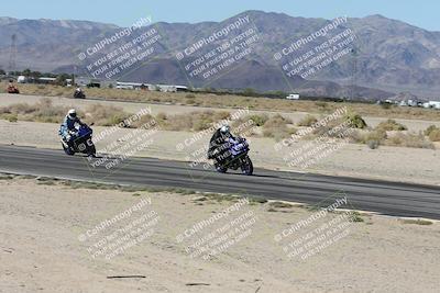 media/Oct-30-2025-Racers Edge (Thu) [[dabbdaf680]]/3-B Group/Session 3 (Turn 15 Inside)/